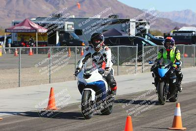 media/Feb-23-2025-2WTD (Sun) [[9604a77d5d]]/1-Around the Pits/